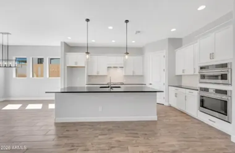 21669 W GLENROSA AVE, BUCKEYE, AZ, 85396, Buckeye, AZ 85396