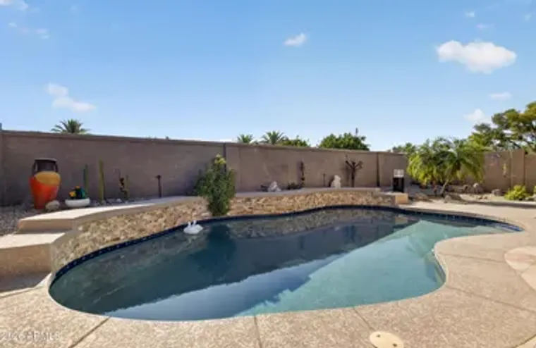 15828 N 109TH LN, SUN CITY, AZ, 85351, Sun City, AZ 85351