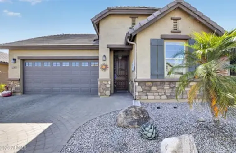 15828 N 109TH LN, SUN CITY, AZ, 85351, Sun City, AZ 85351