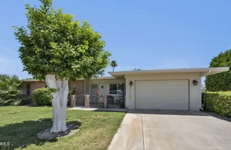 10247 N 108TH DR, SUN CITY, AZ, 85351, Sun City, AZ 85351