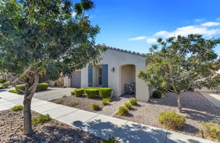 10304 E TRENT AVE, MESA, AZ, 85212, Mesa, AZ 85212