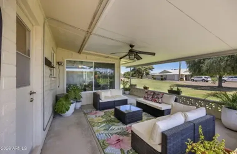 10247 N 108TH DR, SUN CITY, AZ, 85351, Sun City, AZ 85351