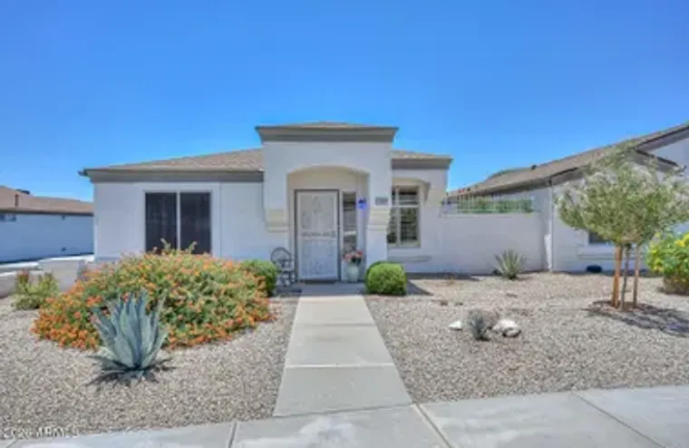13277 W COUNTRYSIDE DR, SUN CITY WEST, A..., Sun City West, AZ 85375