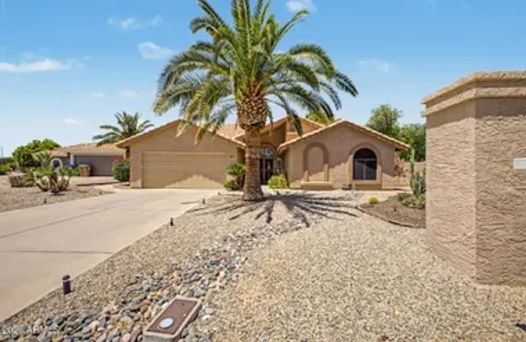 9146 W ORAIBI DR, PEORIA, AZ, 85382, Peoria, AZ 85382