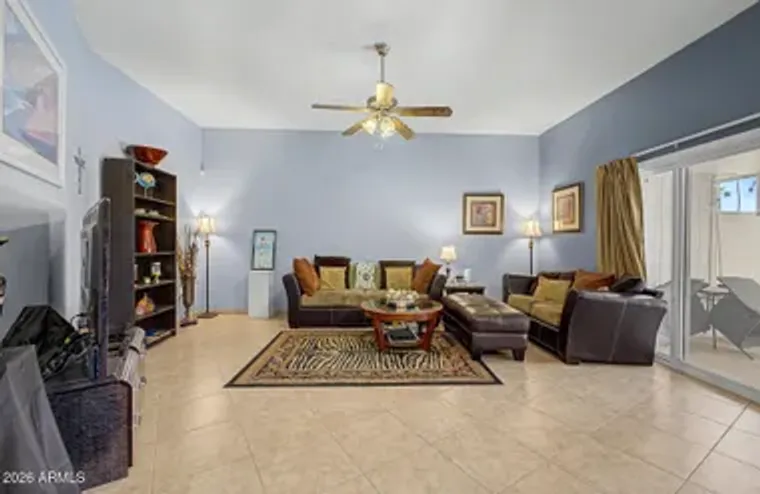 13832 N 111TH AVE, SUN CITY, AZ, 85351, Sun City, AZ 85351