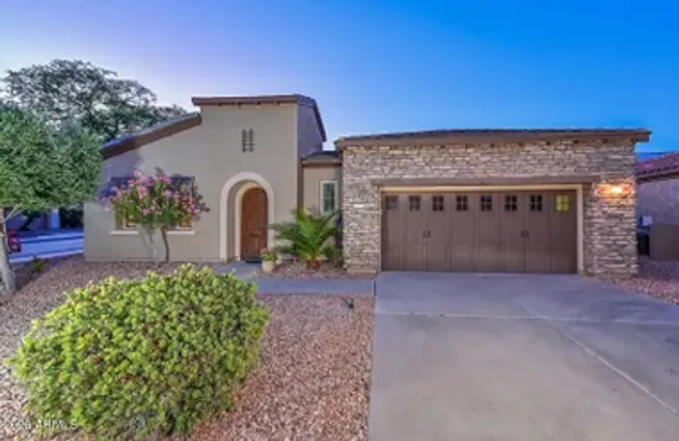 12830 W JASMINE TRL, PEORIA, AZ, 85383, Peoria, AZ 85383