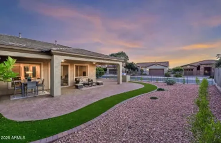 12830 W JASMINE TRL, PEORIA, AZ, 85383, Peoria, AZ 85383