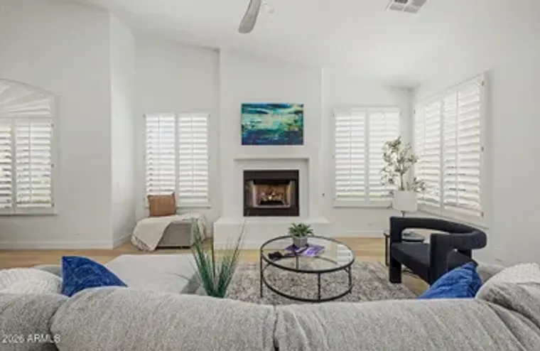 23712 S PLEASANT WAY, SUN LAKES, AZ, 852..., Sun Lakes, AZ 85248