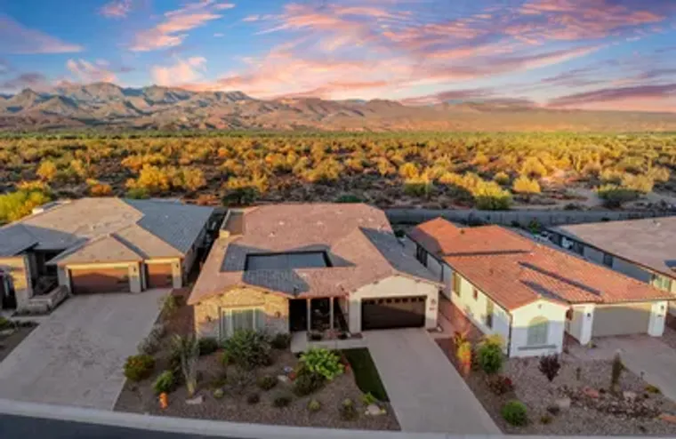 28517 N CAMEL ROCK CT, RIO VERDE, AZ, 85..., Rio Verde, AZ 85263