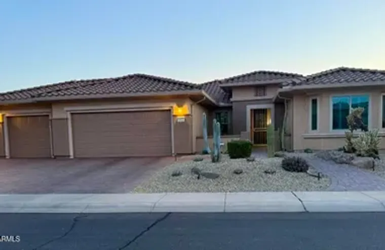 21024 N CARRILLO TRL, SURPRISE, AZ, 8538..., Surprise, AZ 85387