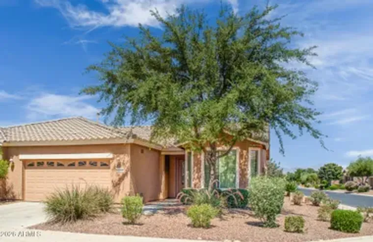 42068 W MILLER LN, MARICOPA, AZ, 85138, Maricopa, AZ 85138