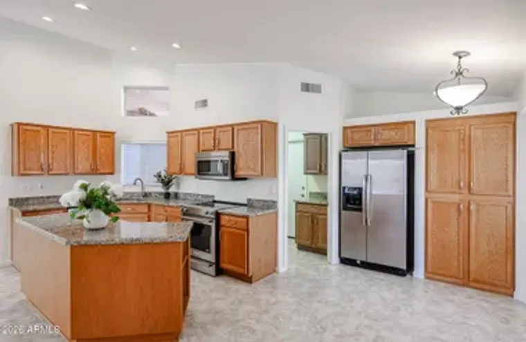 3081 N 148TH AVE, GOODYEAR, AZ, 85395, Goodyear, AZ 85395