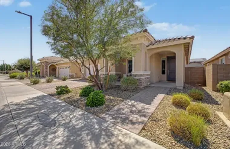 24857 N 172ND AVE, SURPRISE, AZ, 85387, Surprise, AZ 85387