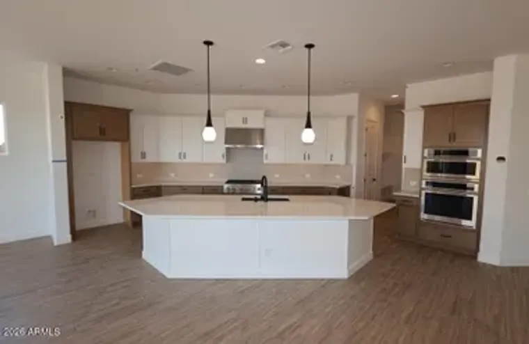 21671 W DEVONSHIRE AVE, BUCKEYE, AZ, 853..., Buckeye, AZ 85396