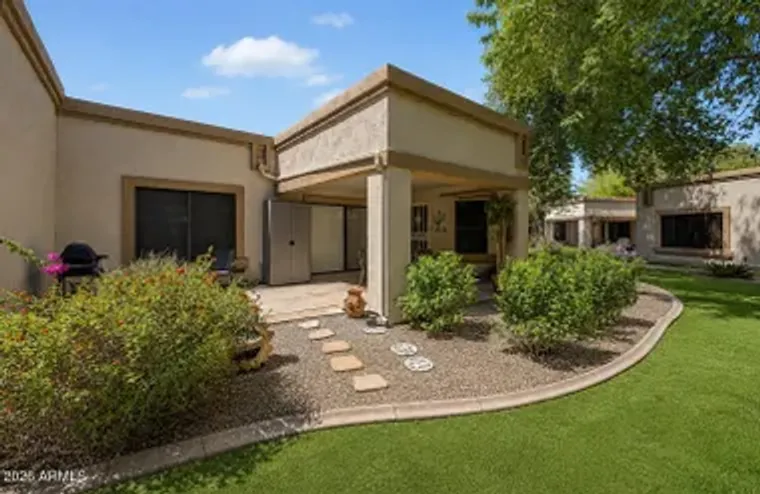 9126 W WESCOTT DR, PEORIA, AZ, 85382, Peoria, AZ 85382