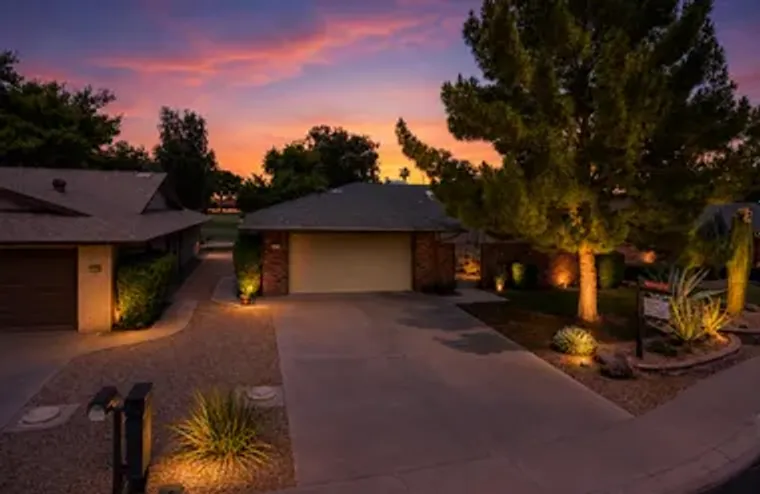 18850 N 130TH AVE, SUN CITY WEST, AZ, 85..., Sun City West, AZ 85375
