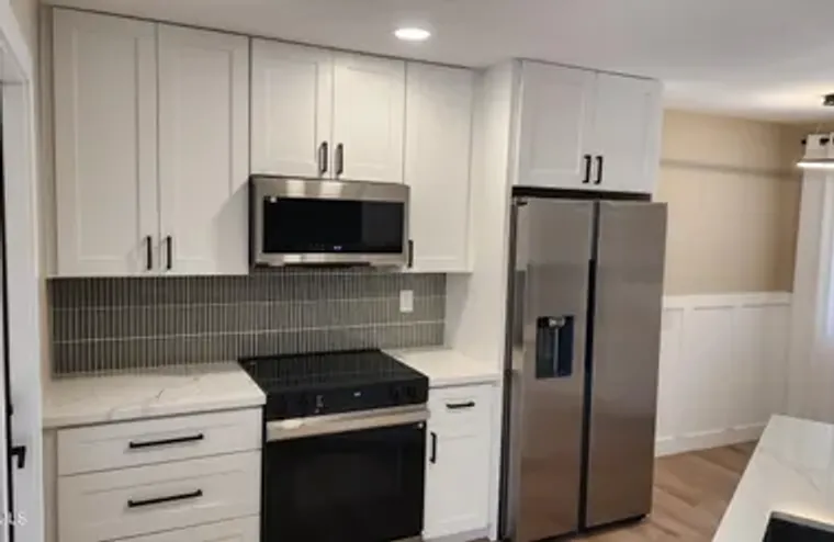 14043 N PALM RIDGE DR, SUN CITY, AZ, 853..., Sun City, AZ 85351