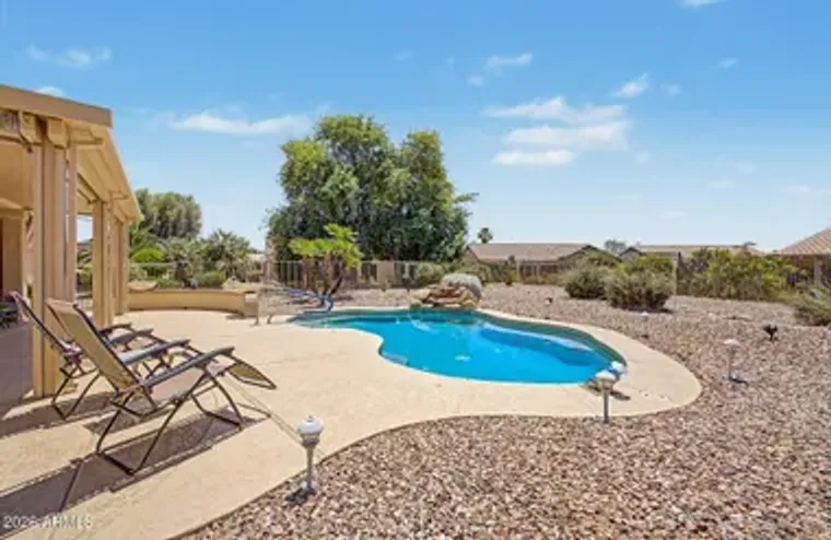 15441 W ENCANTADA DR, SURPRISE, AZ, 8537..., Surprise, AZ 85374