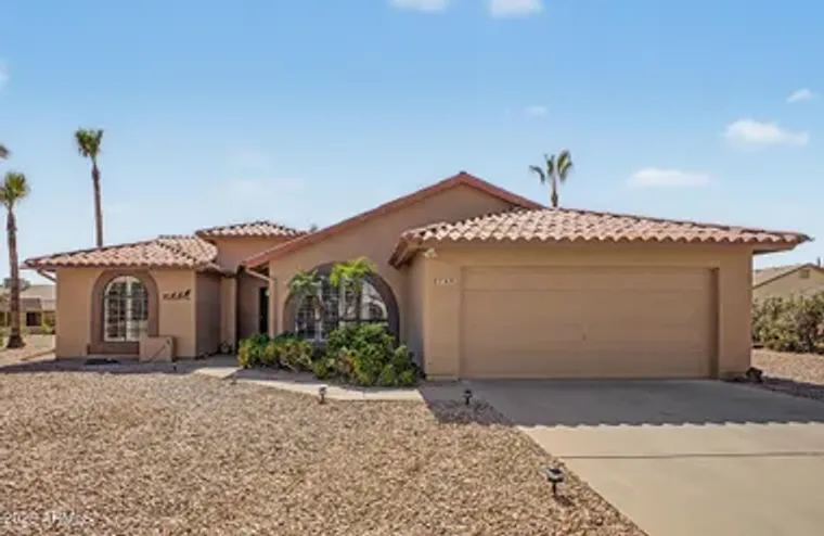 2749 LEISURE WORLD -- --, MESA, AZ, 8520..., Mesa, AZ 85206