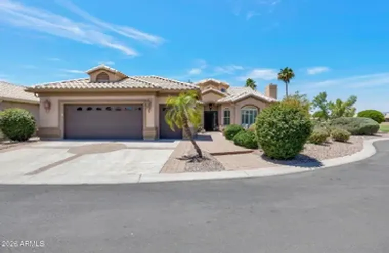 15047 W FAIRMOUNT AVE, GOODYEAR, AZ, 853..., Goodyear, AZ 85395
