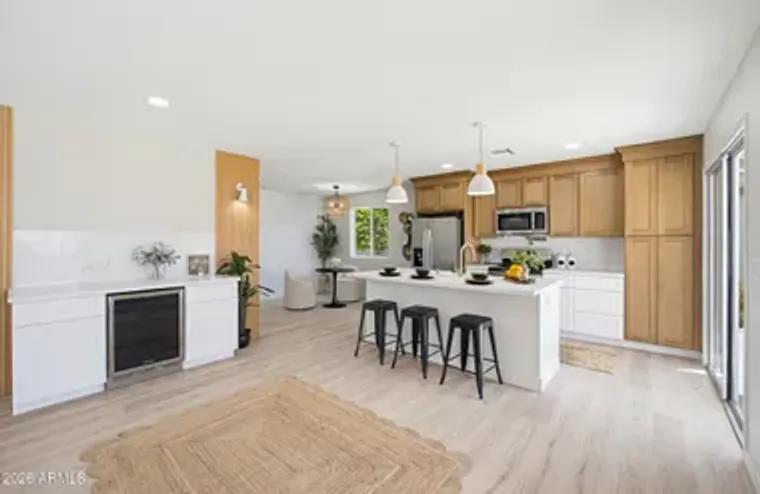 26405 S GREENCASTLE DR, SUN LAKES, AZ, 8..., Sun Lakes, AZ 85248