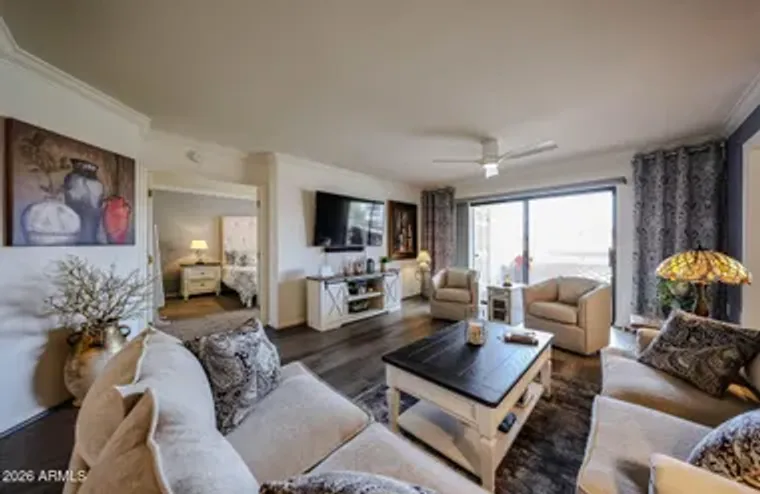 17404 N 99TH AVE 228, SUN CITY, AZ, 8537..., Sun City, AZ 85373