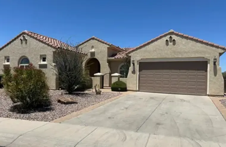 3700 N MONUMENT DR, FLORENCE, AZ, 85132, Florence, AZ 85132