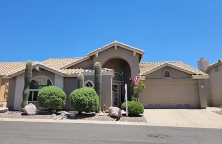 5327 S MARBLE DR, GOLD CANYON, AZ, 85118, Gold Canyon, AZ 85118