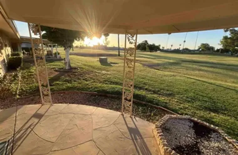 10442 W TROPICANA CIR, SUN CITY, AZ, 853..., Sun City, AZ 85351