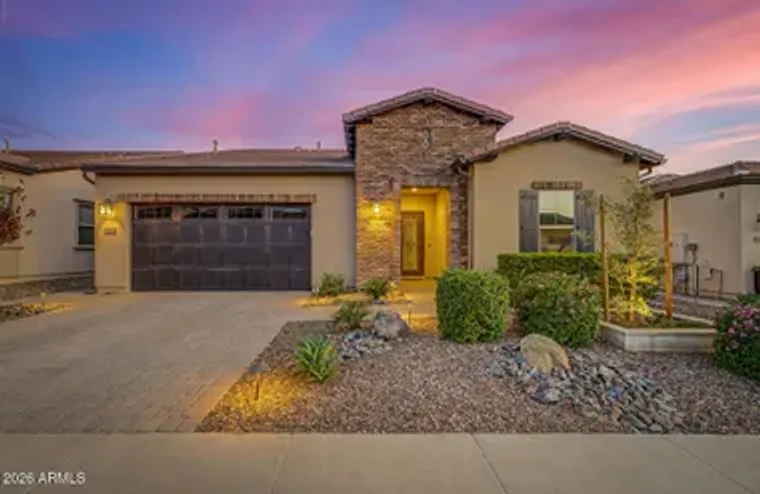 36802 N PFEIFER LN, SAN TAN VALLEY, AZ, ..., San Tan Valley, AZ 85140