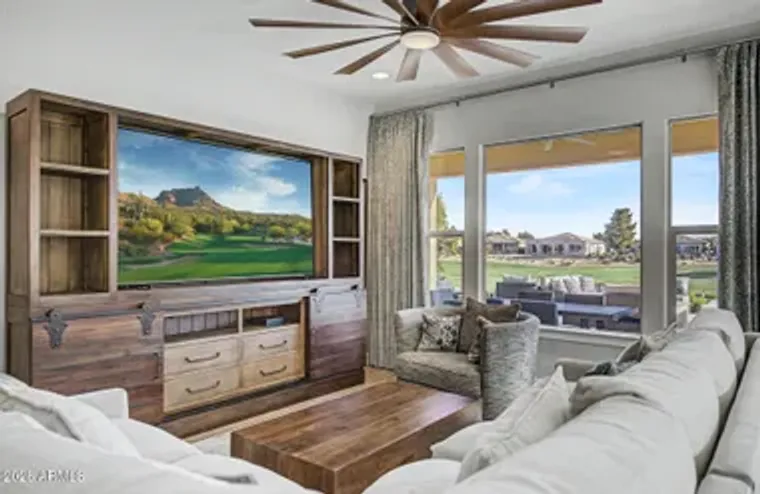 36802 N PFEIFER LN, SAN TAN VALLEY, AZ, ..., San Tan Valley, AZ 85140