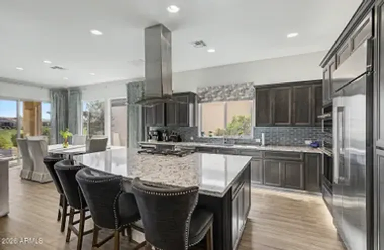 36802 N PFEIFER LN, SAN TAN VALLEY, AZ, ..., San Tan Valley, AZ 85140