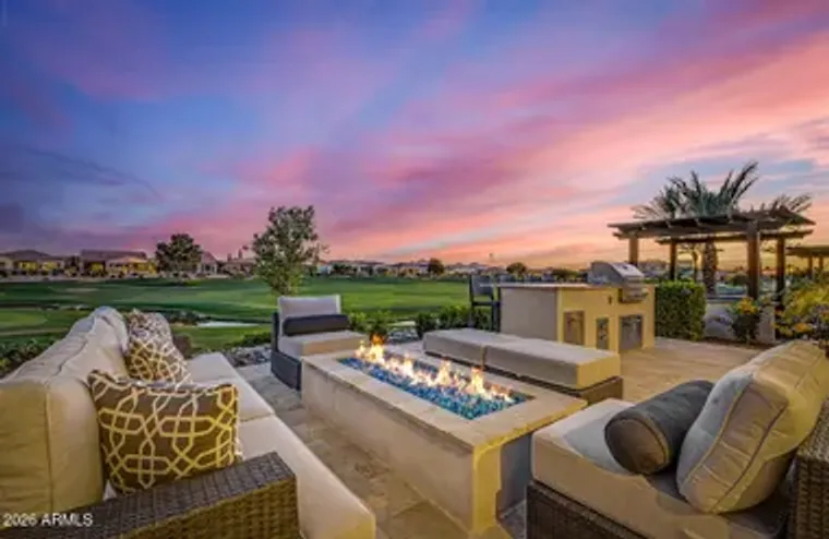 36802 N PFEIFER LN, SAN TAN VALLEY, AZ, ..., San Tan Valley, AZ 85140