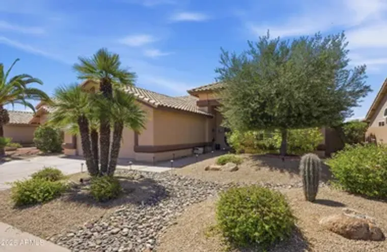 14215 W MOUNTAIN LAUREL TRL, SURPRISE, A..., Surprise, AZ 85374