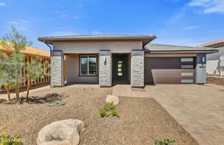 29660 N JUVENTINO WAY, RIO VERDE, AZ, 85..., Rio Verde, AZ 85263