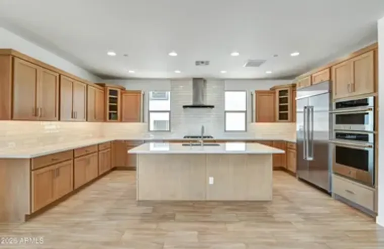 29660 N JUVENTINO WAY, RIO VERDE, AZ, 85..., Rio Verde, AZ 85263