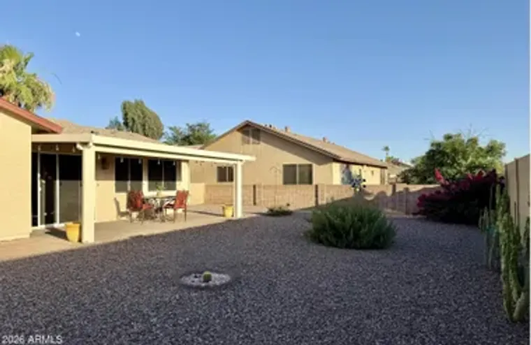 564 S 76TH PL, MESA, AZ, 85208, Mesa, AZ 85208
