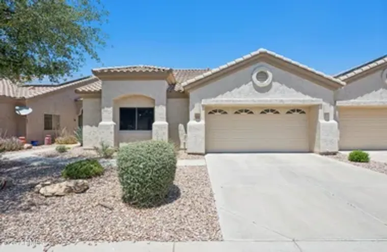 1532 E MANOR DR, CASA GRANDE, AZ, 85122, Casa Grande, AZ 85122