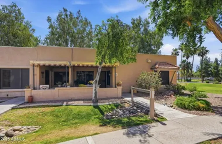 14300 W BELL RD 141, SURPRISE, AZ, 85374, Surprise, AZ 85374