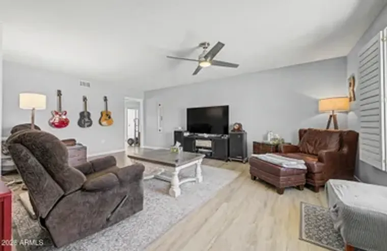 12551 W PARKWOOD DR, SUN CITY WEST, AZ, ..., Sun City West, AZ 85375