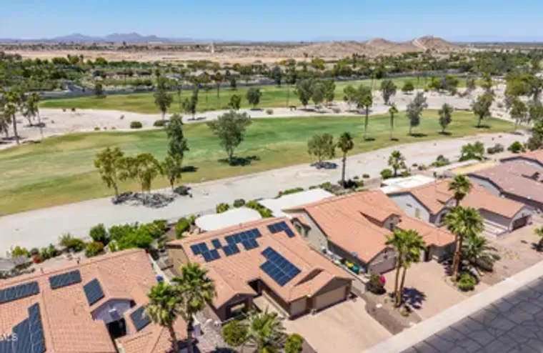5010 W COMANCHE DR, ELOY, AZ, 85131, Eloy, AZ 85131