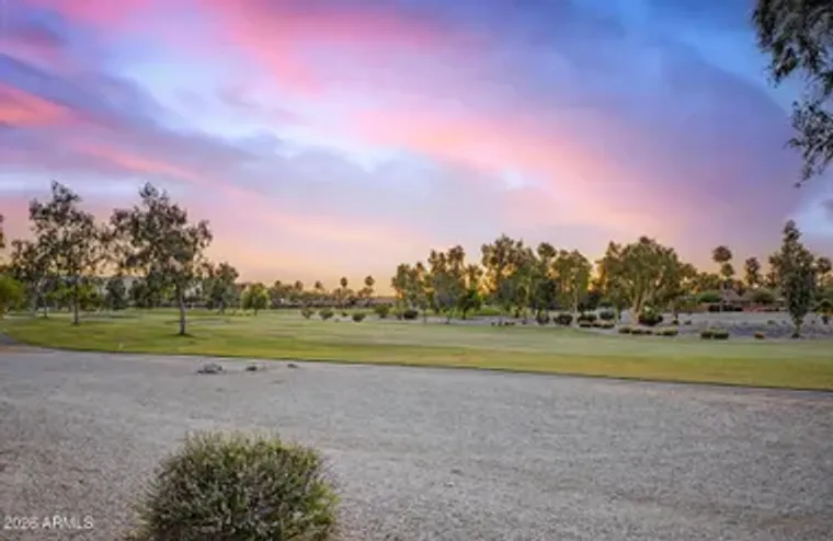 5010 W COMANCHE DR, ELOY, AZ, 85131, Eloy, AZ 85131