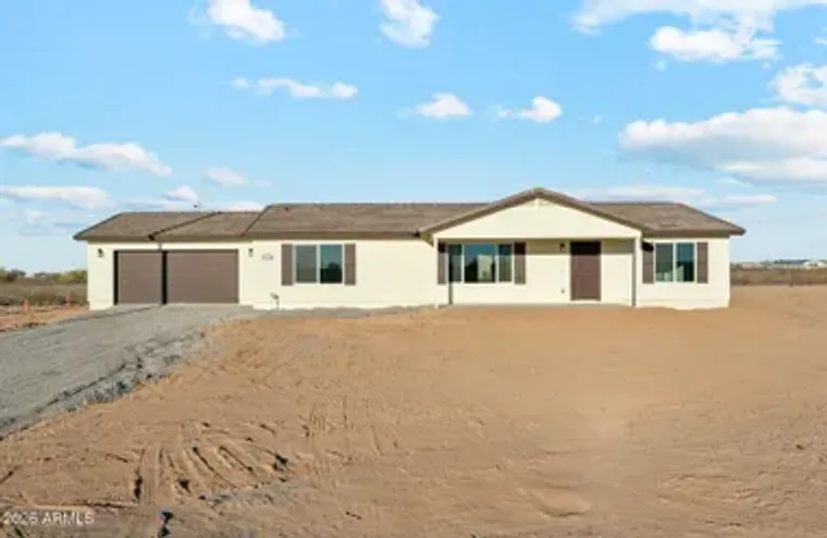 19445 W TEAKWOOD DR, BUCKEYE, AZ, 85326, Buckeye, AZ 85326