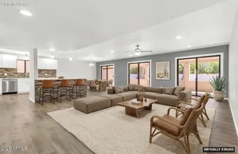 10831 E SUNNYDALE DR, SUN LAKES, AZ, 852..., Sun Lakes, AZ 85248