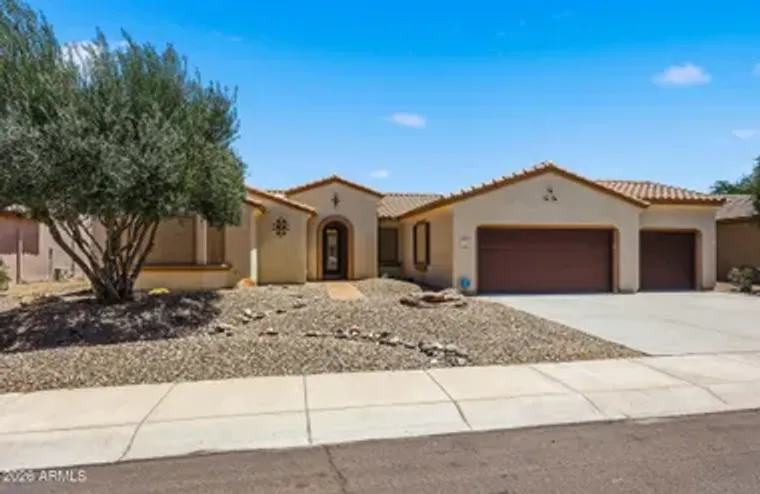 19719 N HIDDEN RIDGE DR, SURPRISE, AZ, 8..., Surprise, AZ 85374