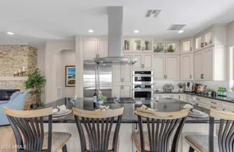 792 E CITRUS HOLLOW WAY, QUEEN CREEK, AZ..., Queen Creek, AZ 85140