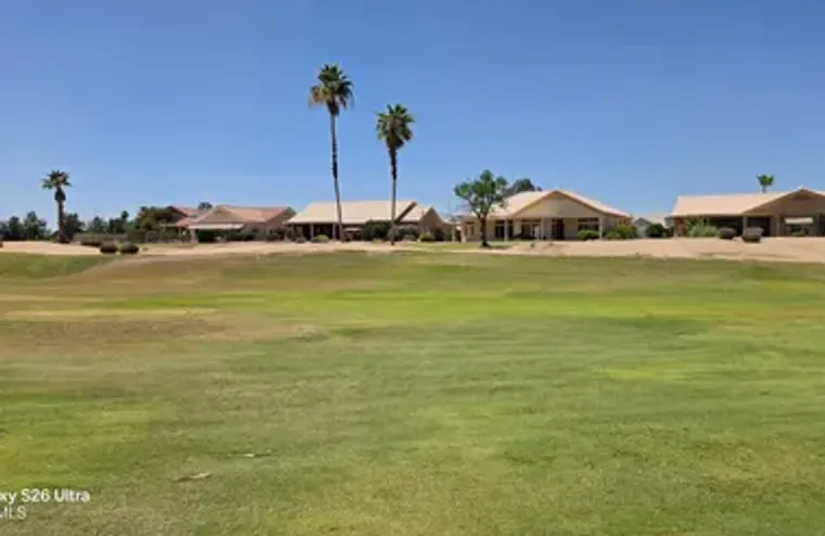 15123 W GANADO DR, SUN CITY WEST, AZ, 85..., Sun City West, AZ 85375
