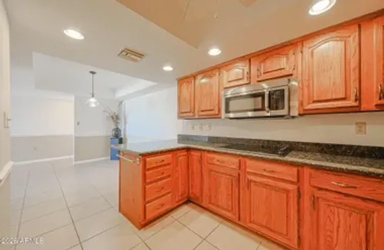 17404 N 99TH AVE 306, SUN CITY, AZ, 8537..., Sun City, AZ 85373
