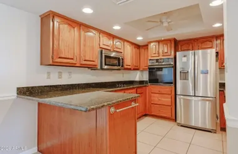17404 N 99TH AVE 306, SUN CITY, AZ, 8537..., Sun City, AZ 85373