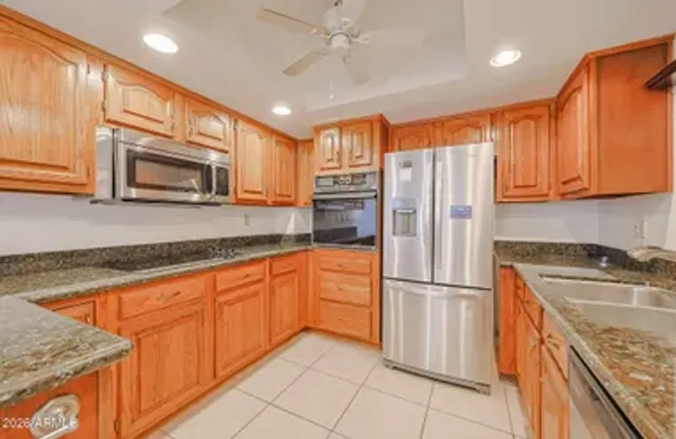 17404 N 99TH AVE 306, SUN CITY, AZ, 8537..., Sun City, AZ 85373